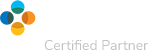 AudioEye Certified Partner