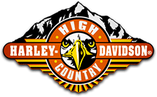 High Country Harley-Davidson