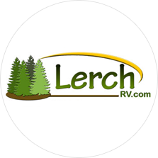 Lerch RV