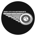 Windy City Motorcycle Company