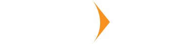 Dealer Spike logo